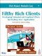 Filthy Rich Clients: Developing Animated and Graphical Effects for Desktop Java Applications (The Java Series)