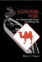Genomic Perl: From Bioinformatics Basics to Working Code