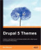 Drupal 5 Themes