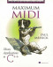Maximum MIDI : Music Applications in C++