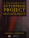 A Standard for Enterprise Project Management (Esi International Project Management)