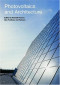 Photovoltaics And Architecture