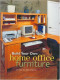 Build Your Own Home Office Furniture (Popular Woodworking)
