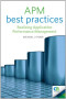 APM Best Practices: Realizing Application Performance Management (Books for Professionals by Professionals)