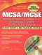 MCSA/MCSE Exam 70-292 Study Guide and DVD Training System: Managing and Maintaining a Windows Server 2003 Environment
