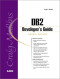 DB2 Developer's Guide (4th Edition)