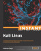 Instant Kali Linux