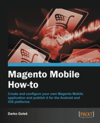 Magento Mobile How-To