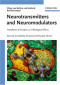 Neurotransmitters and Neuromodulators: Handbook of Receptors and Biological Effects