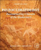 Paleoclimatology, Third Edition: Reconstructing Climates of the Quaternary