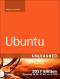Ubuntu Unleashed 2017 Edition (Includes Content Update Program): Covering 16.10, 17.04, 17.10 (12th Edition)