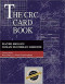 The CRC Card Book