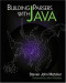 Building Parsers With Java