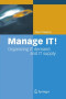 Manage IT!: Organizing IT Demand and IT Supply