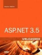 ASP.NET 3.5 Unleashed