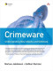 Crimeware: Understanding New Attacks and Defenses (Symantec Press)