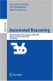 Automated Reasoning: 4th International Joint Conference, IJCAR 2008, Sydney, NSW, Australia, August 12-15, 2008, Proceedings