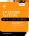 Embedded Systems (World Class Designs)