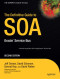 The Definitive Guide to SOA: Oracle® Service Bus, Second Edition