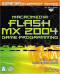 Macromedia Flash MX 2004 Game Programming