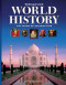 World History : Patterns of Interaction