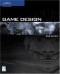 Game Design, Second Edition