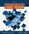 Fundamentals of Logic Design (with Companion CD-ROM)