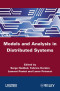 Models and Analysis for Distributed Systems (ISTE)
