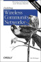 Building Wireless Community Networks, 2nd Edition