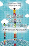 Spatial Cloud Computing: A Practical Approach