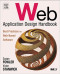 Web Application Design Handbook : Best Practices for Web-Based Software