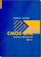 CMOS RFIC Design Principles (Artech House Microwave Library)