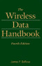 The Wireless Data Handbook