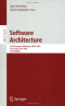 Software Architecture: 2nd European Workshop, EWSA 2005, Pisa, Italy, June 13-14, 2005, Proceedings