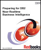 Preparing for DB2 Near-realtime Business Intelligence