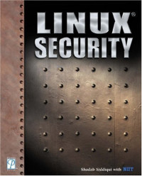 Linux Security (Networking)