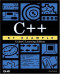 C++ by Example: UnderC Learning Edition