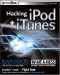 Hacking iPod and iTunes (ExtremeTech)