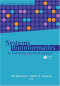 Systems Bioinformatics: An Engineering Case-Based Approach