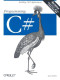 Programming C# : Building .NET Applications with C#