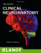 Clinical Neuroanatomy, 26th Edition