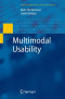 Multimodal Usability (Human-Computer Interaction Series)