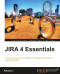 JIRA 4 Essentials