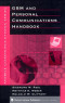 Gsm and Personal Communications Handbook (Artech House Mobile Communications Library)