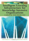 Intelligent Learning Infrastructure for Knowledge Intensive Organizations: A Semantic Web Perspective