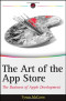 The Art of the App Store: The Business of Apple Development