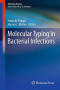Molecular Typing in Bacterial Infections (Infectious Disease)