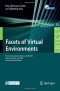 Facets of Virtual Environments: First International Conference, FaVE 2009, Berlin, Germany, July 27-29, 2009, Revised Selected Papers (Lecture Notes ... and Telecommunications Engineering)