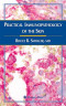 Practical Immunopathology of the Skin (Current Clinical Pathology)