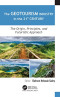 The Geotourism Industry in the 21st Century: The Origin, Principles, and Futuristic Approach